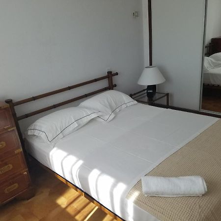 Chambres D Hotes A 20 Pas De La Plage Lucciana  Εξωτερικό φωτογραφία